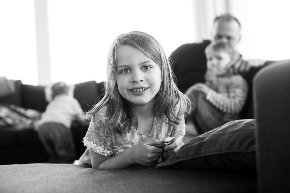 Angela Krebs Portraitfotograf Köln Düsseldorf NRW in koeln duesseldorf und nrw - 0188